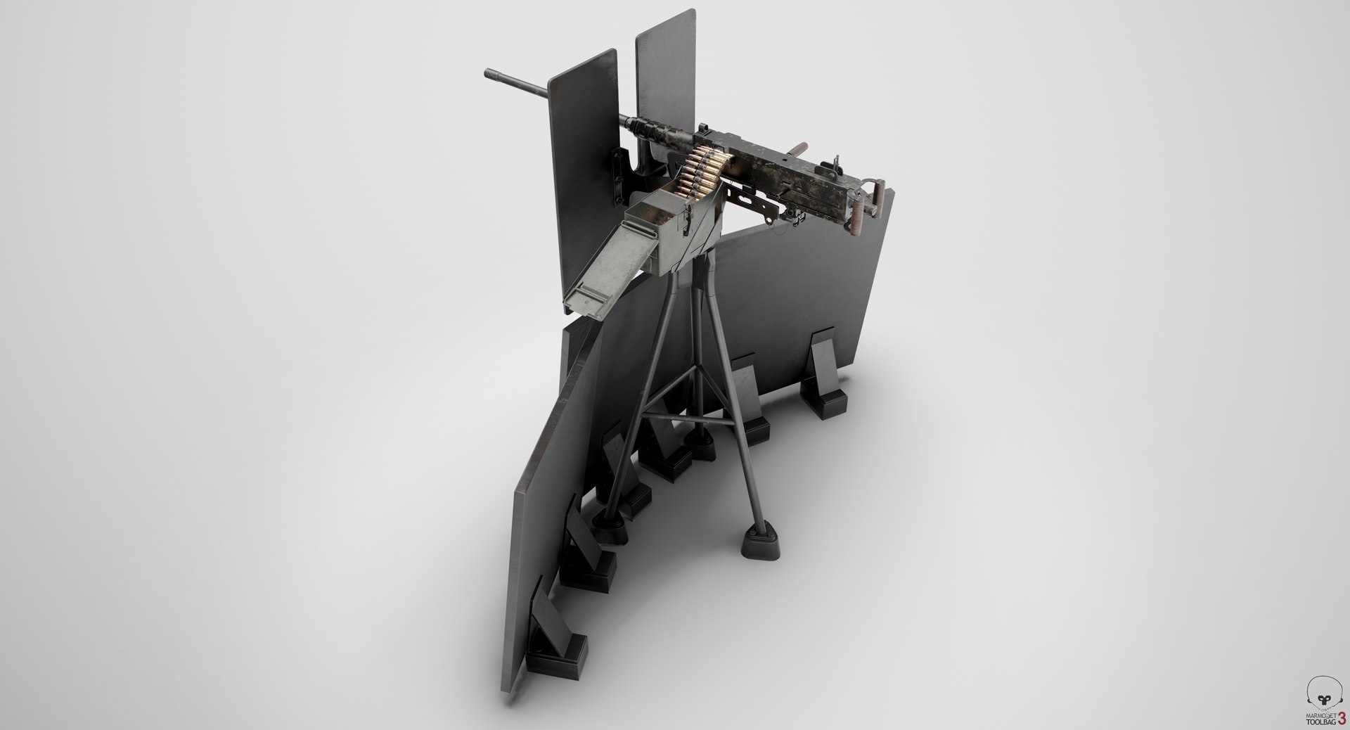 3D m2hb browning machine gun https://p.turbosquid.com/ts-thumb/fC/lEFCHh/b9VKBds4/screenshot021/jpg/1539777532/1920x1080/fit_q87/146687b6b20bf186dcdb4d33586d73a860e25383/screenshot021.jpg