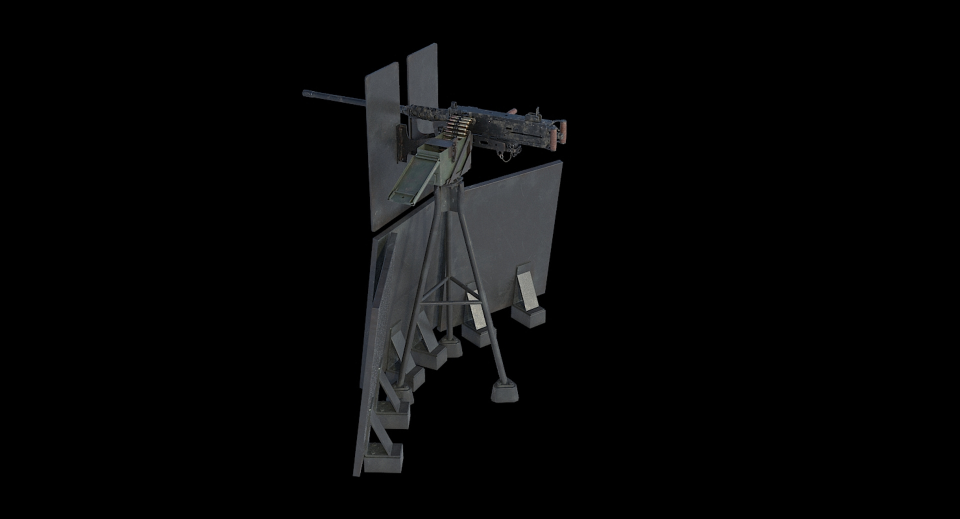 3D m2hb browning machine gun https://p.turbosquid.com/ts-thumb/fC/lEFCHh/hSPYPYE3/m2hb360/jpg/1539776936/1920x1080/turn_fit_q99/ec02b934708eccafc6684c19a8824f6fdd08636b/m2hb360-1.jpg
