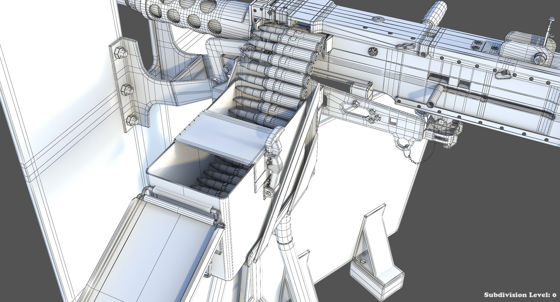 3D m2hb browning machine gun https://p.turbosquid.com/ts-thumb/fC/lEFCHh/isidVWze/wire2s0/jpg/1539777053/1920x1080/fit_q87/8517056ab06a3a39048c1275d81f937fb1192fae/wire2s0.jpg