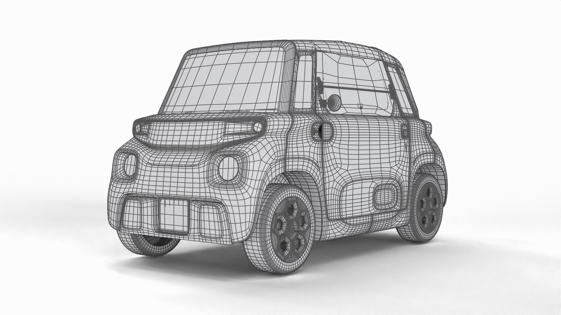 3D Citroen Ami 2020 Police White model https://p.turbosquid.com/ts-thumb/fC/lH7mRz/0l/citroenamibluegray0250/png/1719827454/1920x1080/fit_q87/a0de3d9feb4397084cc2dc61c17f9eff49e3aa3f/citroenamibluegray0250.jpg