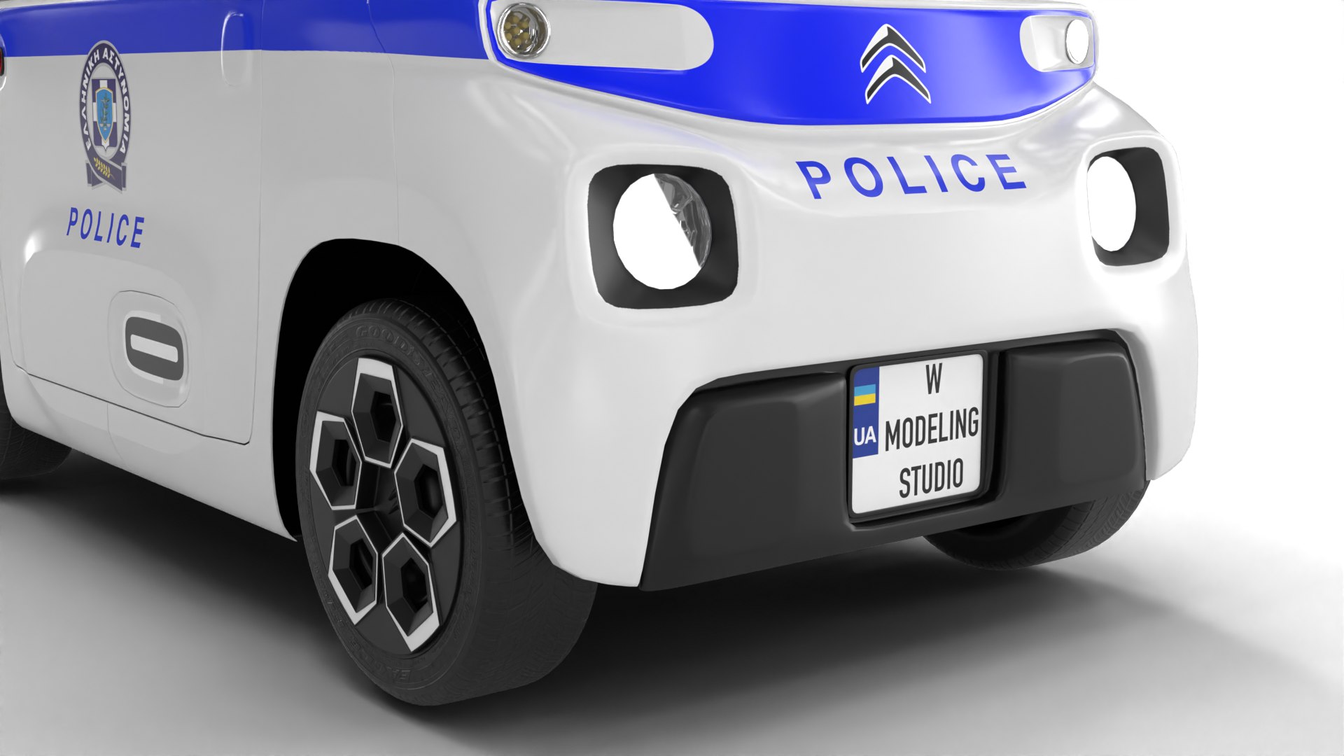 3D Citroen Ami 2020 Police White model https://p.turbosquid.com/ts-thumb/fC/lH7mRz/16/opelrockse2020videowireframe.numbers0250.png0257/png/1719826988/1920x1080/fit_q87/0fb9ade2c4678603b1fe50400a83b5a716d6457b/opelrockse2020videowireframe.numbers0250.png0257.jpg