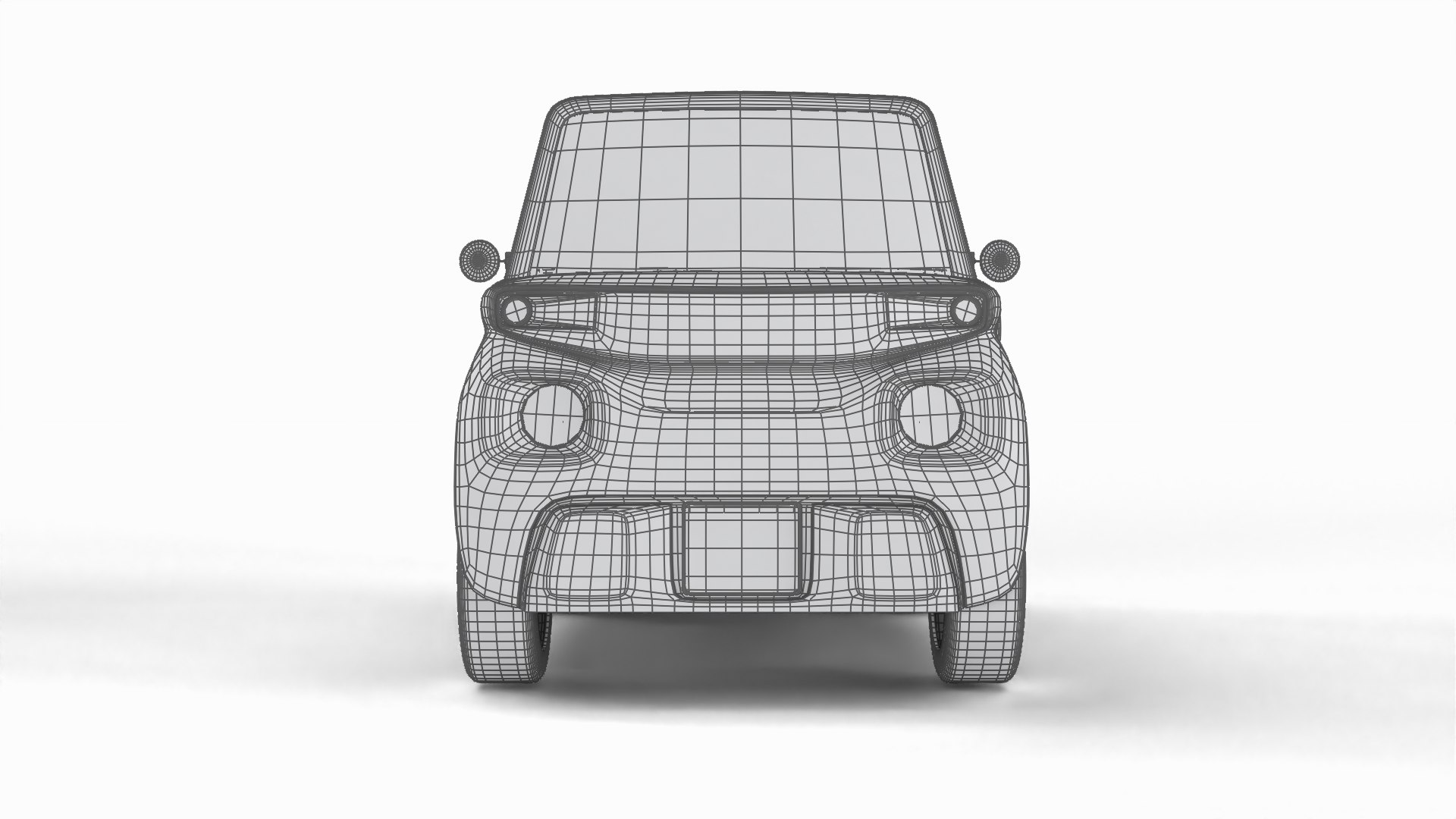 3D Citroen Ami 2020 Police White model https://p.turbosquid.com/ts-thumb/fC/lH7mRz/22/citroenamibluegray0267/png/1719827166/1920x1080/fit_q87/ae7469ece4aa71c66209d2da56abe50498e80c65/citroenamibluegray0267.jpg