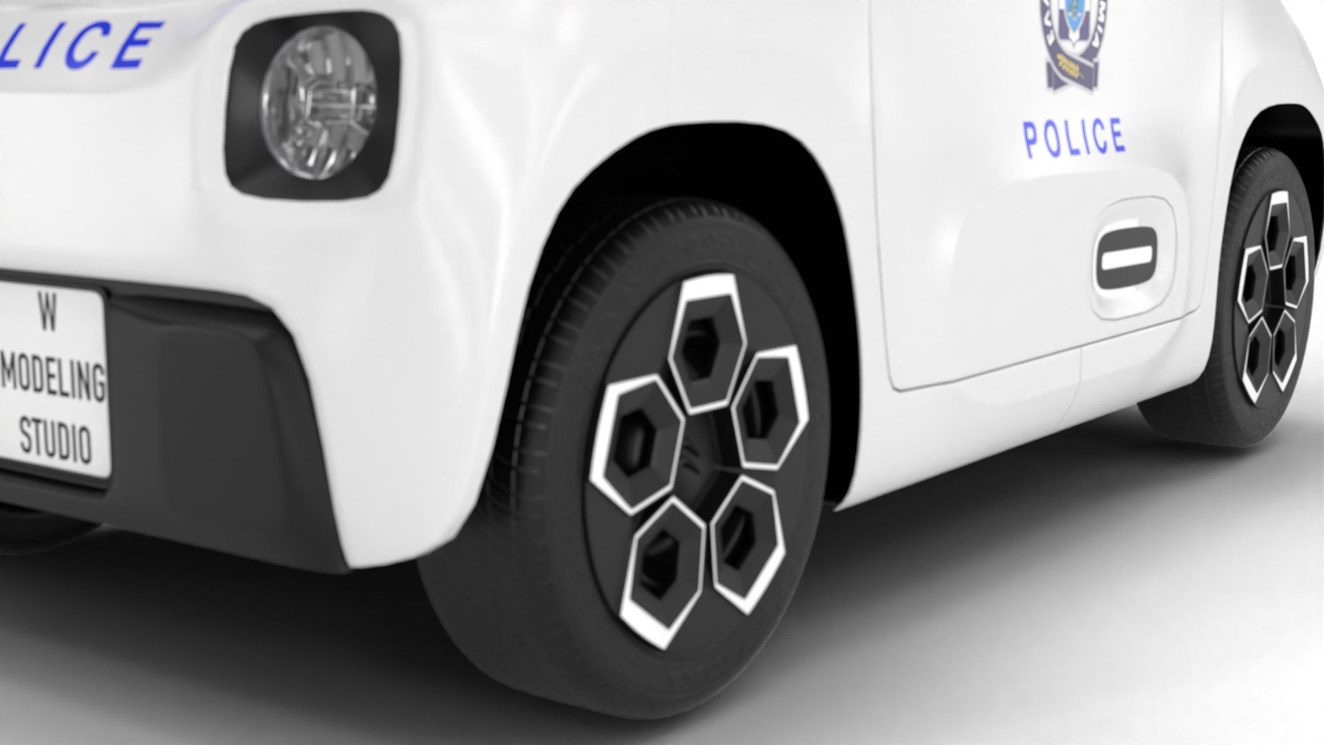 3D Citroen Ami 2020 Police White model https://p.turbosquid.com/ts-thumb/fC/lH7mRz/84/opelrockse2020videowireframe.numbers0250.png0255/png/1719827017/1920x1080/fit_q87/4881c2a495f37a2c9d098914bef1a3f774579431/opelrockse2020videowireframe.numbers0250.png0255.jpg
