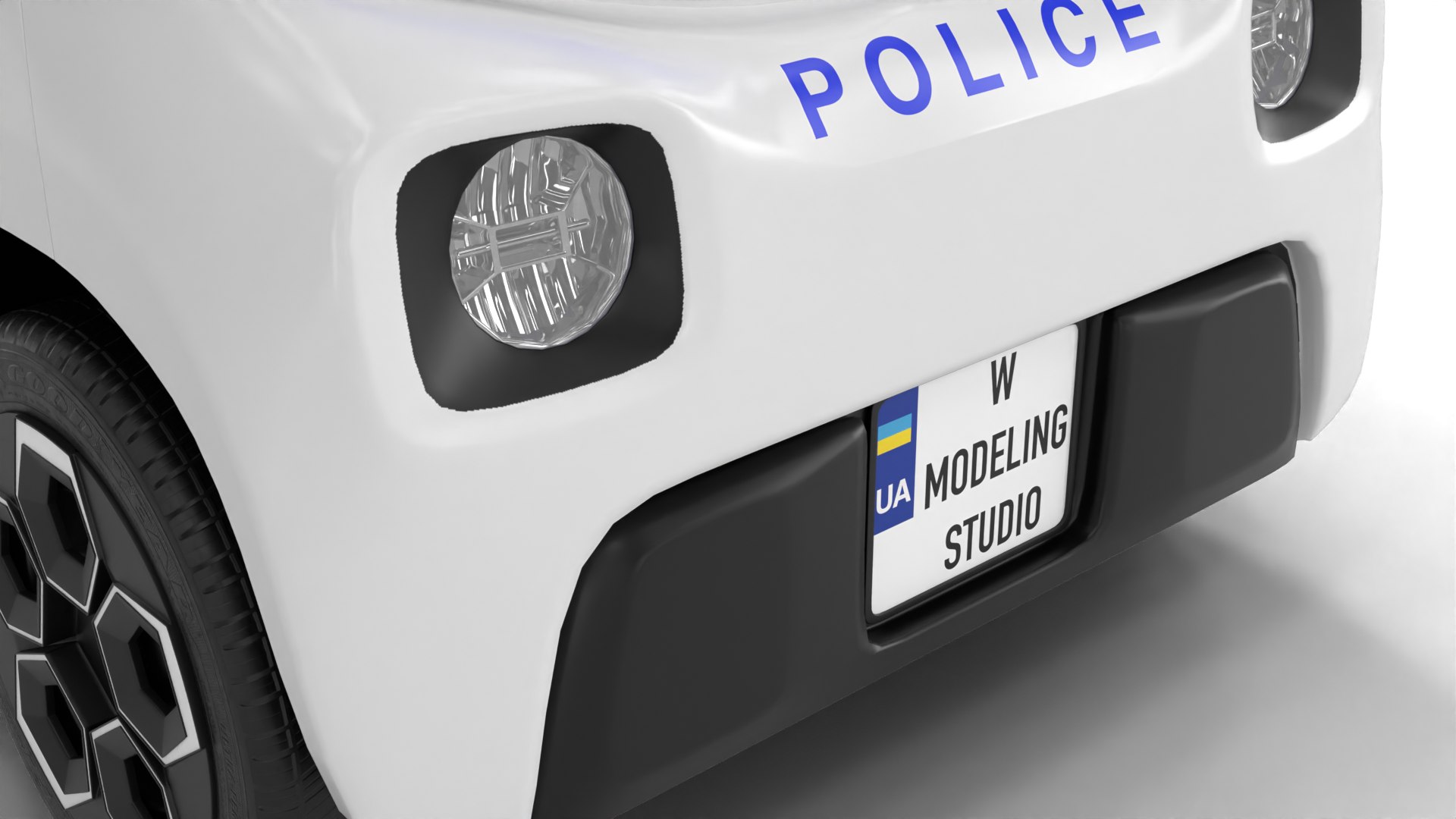3D Citroen Ami 2020 Police White model https://p.turbosquid.com/ts-thumb/fC/lH7mRz/De/opelrockse2020videowireframe.numbers0250.png0259/png/1719826956/1920x1080/fit_q87/2f3629ec3b0a4dd4e164cb1095fb2d6a31fa158c/opelrockse2020videowireframe.numbers0250.png0259.jpg