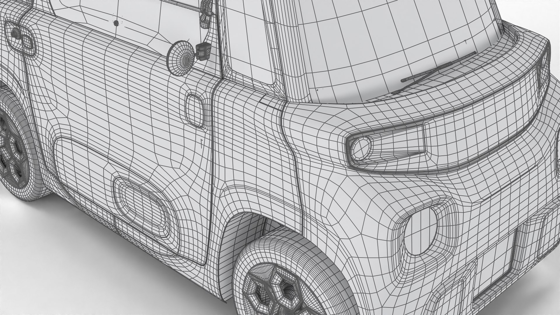 3D Citroen Ami 2020 Police White model https://p.turbosquid.com/ts-thumb/fC/lH7mRz/Fg/citroenamibluegray0257/png/1719827366/1920x1080/fit_q87/533bc21202edca93cbfcb967c4003b235c719caf/citroenamibluegray0257.jpg