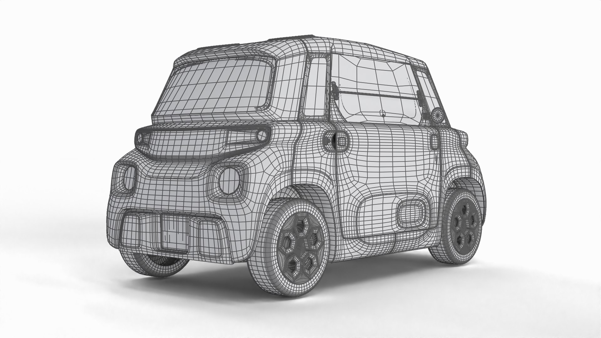 3D Citroen Ami 2020 Police White model https://p.turbosquid.com/ts-thumb/fC/lH7mRz/L1/citroenamibluegray0251/png/1719827448/1920x1080/fit_q87/6fbb67eba84ba88aa76a9274d0ec8443525d2133/citroenamibluegray0251.jpg
