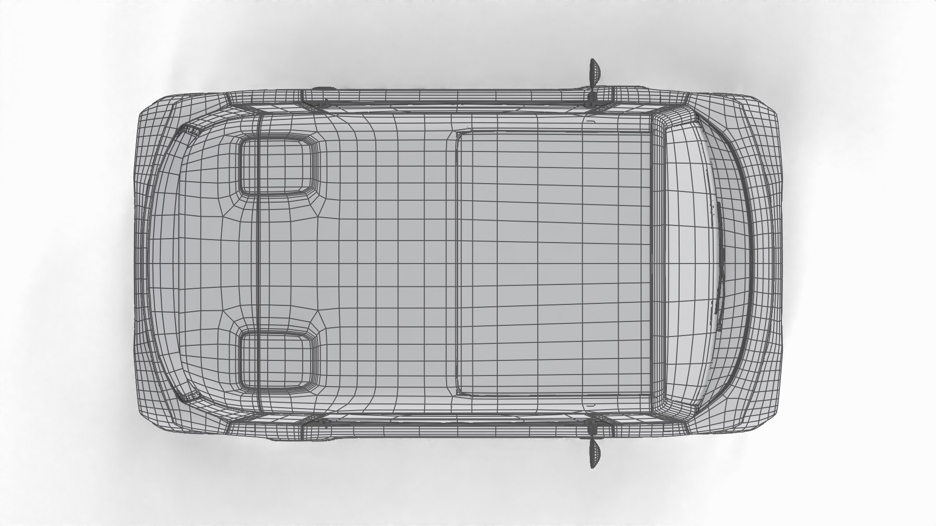 3D Citroen Ami 2020 Police White model https://p.turbosquid.com/ts-thumb/fC/lH7mRz/MS/citroenamibluegray0266/png/1719827199/1920x1080/fit_q87/29c5829ec1e2a9068fb306f5b3861633e56a892e/citroenamibluegray0266.jpg