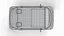 Citroen Ami 2020 Polizeiweiß