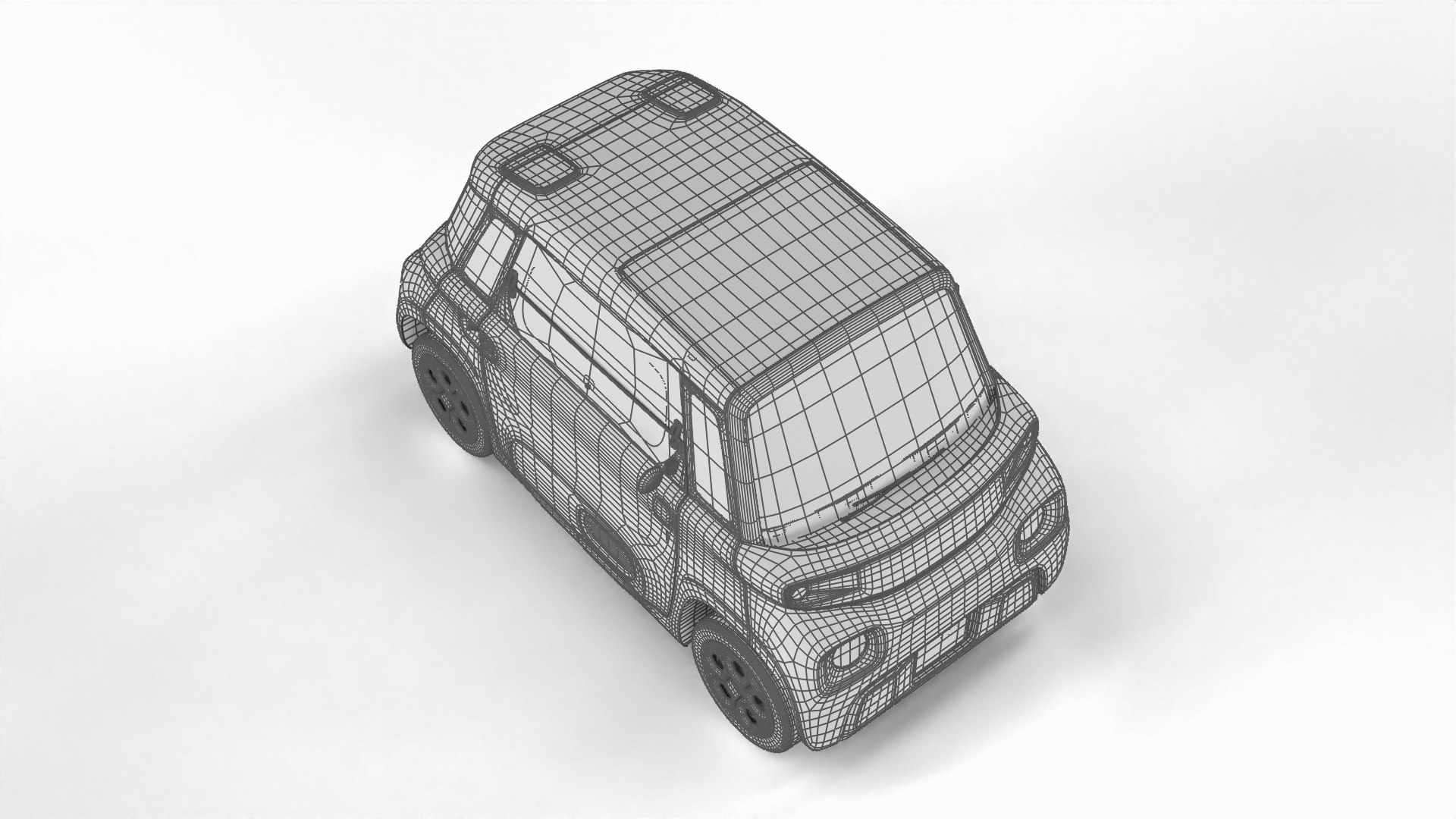 3D Citroen Ami 2020 Police White model https://p.turbosquid.com/ts-thumb/fC/lH7mRz/P7/citroenamibluegray0260/png/1719827298/1920x1080/fit_q87/9019ba7e8d95a1d7a35d0ba0f065b0af17b8035f/citroenamibluegray0260.jpg