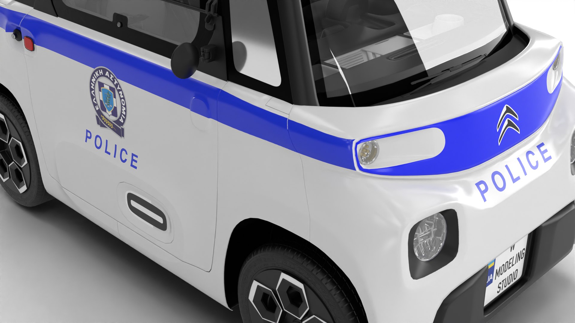 3D Citroen Ami 2020 Police White model https://p.turbosquid.com/ts-thumb/fC/lH7mRz/Pq/opelrockse2020videowireframe.numbers0250.png0258/png/1719826976/1920x1080/fit_q87/47342b493ef2f3facaeef9fd0b4110e44c3ebab1/opelrockse2020videowireframe.numbers0250.png0258.jpg