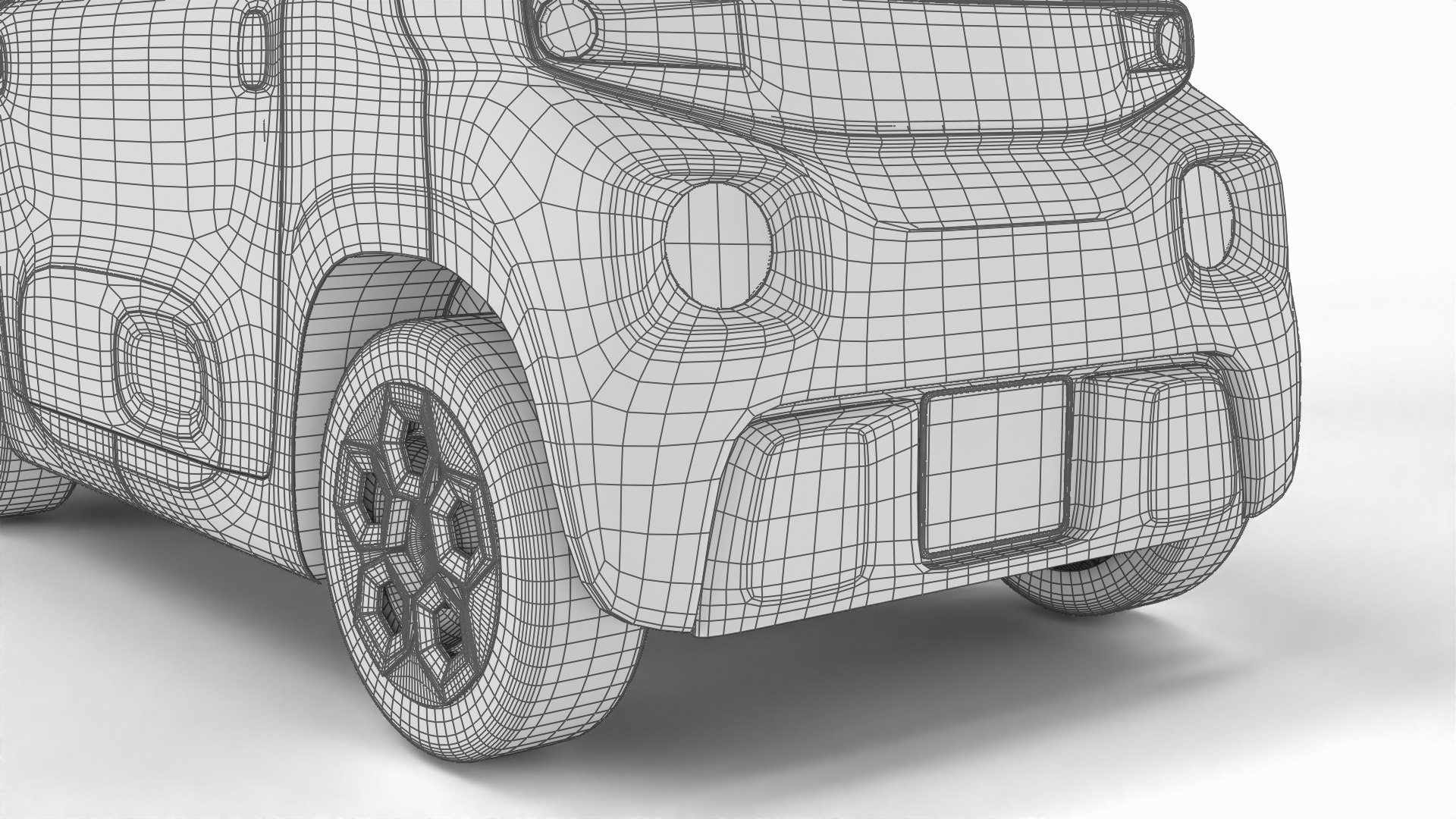 3D Citroen Ami 2020 Police White model https://p.turbosquid.com/ts-thumb/fC/lH7mRz/RY/citroenamibluegray0256/png/1719827382/1920x1080/fit_q87/614715aa8c556e6a4a565b01adc674dea173447d/citroenamibluegray0256.jpg