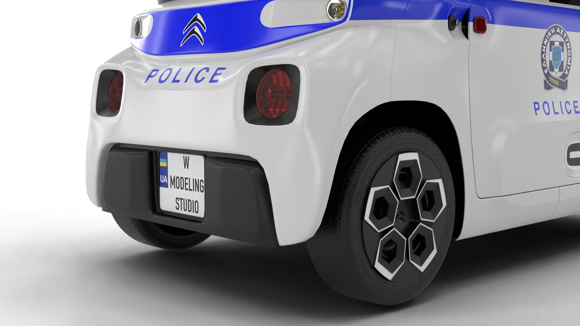 3D Citroen Ami 2020 Police White model https://p.turbosquid.com/ts-thumb/fC/lH7mRz/TS/opelrockse2020videowireframe.numbers0250.png0256/png/1719827003/1920x1080/fit_q87/ddd9fbf96d02bf104430fe12b462bf14dc10e1bf/opelrockse2020videowireframe.numbers0250.png0256.jpg