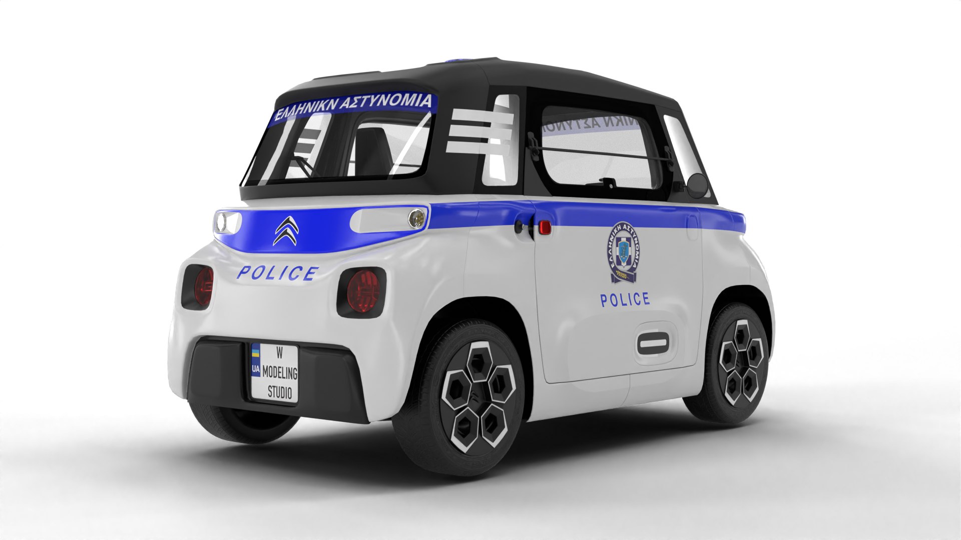 3D Citroen Ami 2020 Police White model https://p.turbosquid.com/ts-thumb/fC/lH7mRz/Tc/opelrockse2020videowireframe.numbers0250.png0252/png/1719827049/1920x1080/fit_q87/3725df4f791486372889ccb8e3071bc5af4848e9/opelrockse2020videowireframe.numbers0250.png0252.jpg