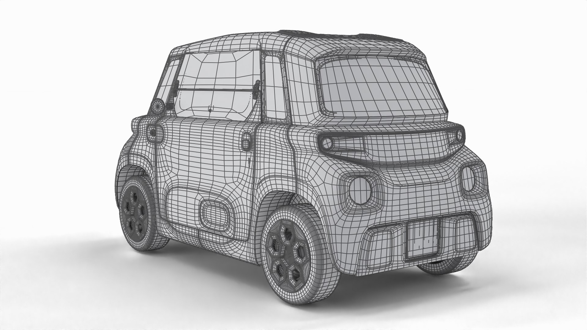 3D Citroen Ami 2020 Police White model https://p.turbosquid.com/ts-thumb/fC/lH7mRz/UG/citroenamibluegray0252/png/1719827435/1920x1080/fit_q87/21a1f5c4a77782b8ccbdc1a94a926a3dd4cef89a/citroenamibluegray0252.jpg