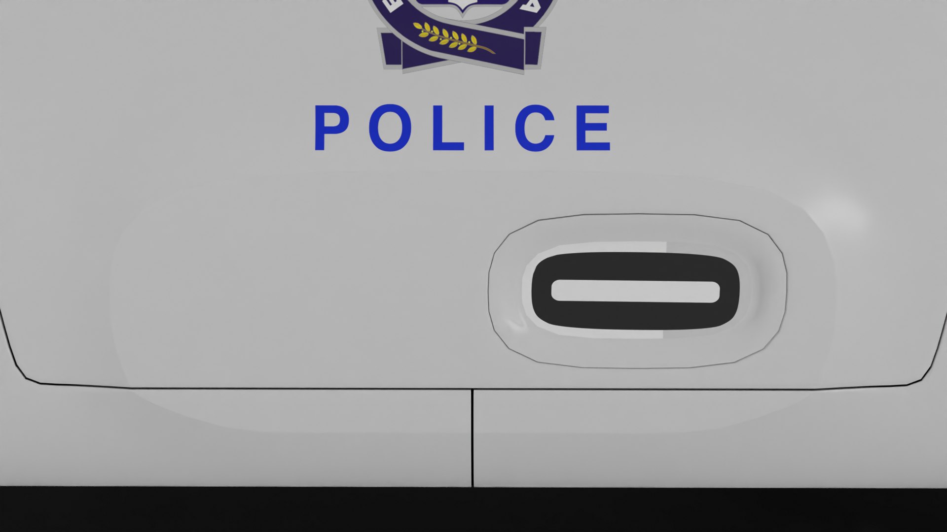 3D Citroen Ami 2020 Police White model https://p.turbosquid.com/ts-thumb/fC/lH7mRz/VB/opelrockse2020videowireframe.numbers0250.png0263/png/1719826915/1920x1080/fit_q87/e257a101317ab22931d01424fa17fddb1e3ee29b/opelrockse2020videowireframe.numbers0250.png0263.jpg