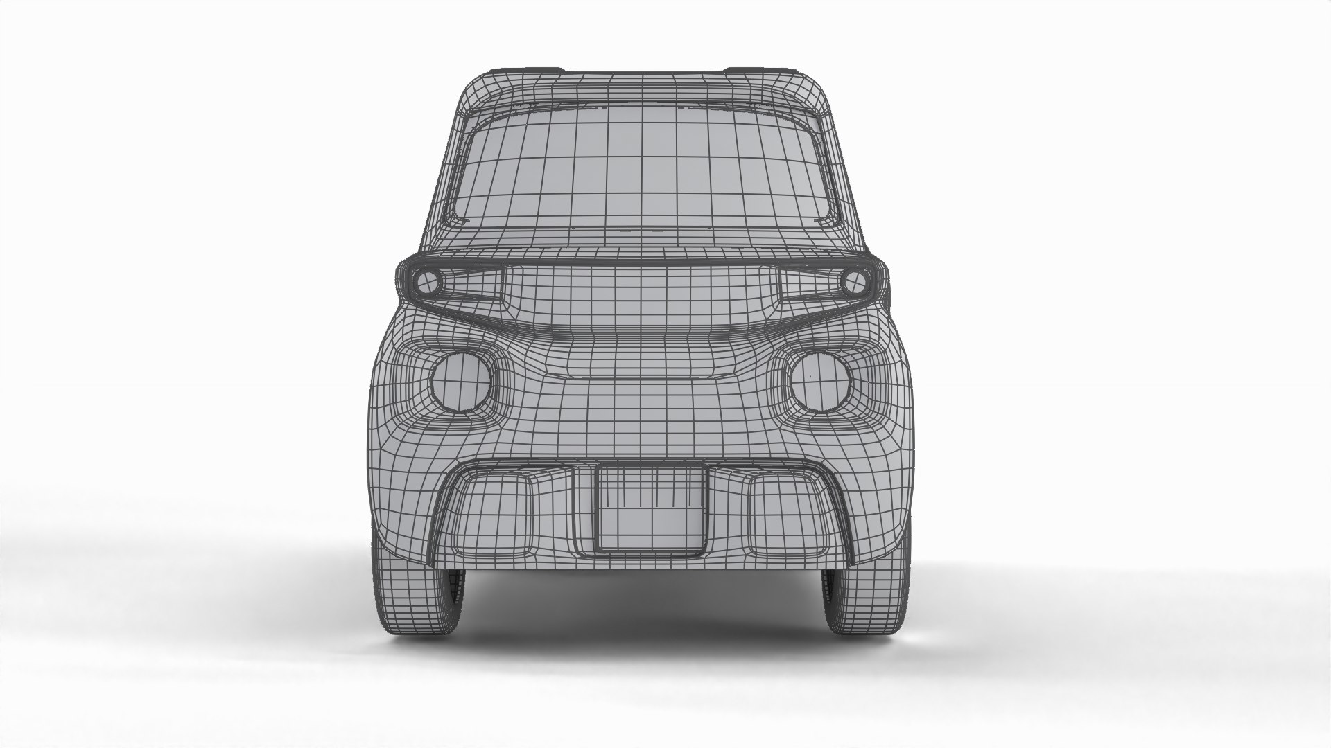 3D Citroen Ami 2020 Police White model https://p.turbosquid.com/ts-thumb/fC/lH7mRz/Zu/citroenamibluegray0268/png/1719827143/1920x1080/fit_q87/73693b9c2b17f60bce2989a7cceaee466e2df00d/citroenamibluegray0268.jpg