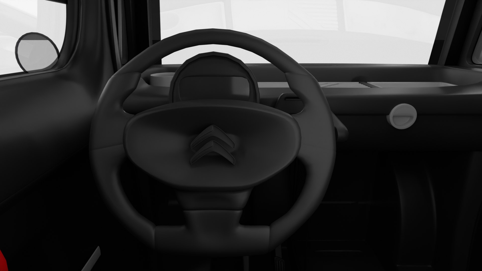 3D Citroen Ami 2020 Police White model https://p.turbosquid.com/ts-thumb/fC/lH7mRz/bu/opelrockse2020videowireframe.numbers0250.png0274/png/1719826785/1920x1080/fit_q87/49096c4dc26a2cb7e7b61cb458796a75aec233c3/opelrockse2020videowireframe.numbers0250.png0274.jpg