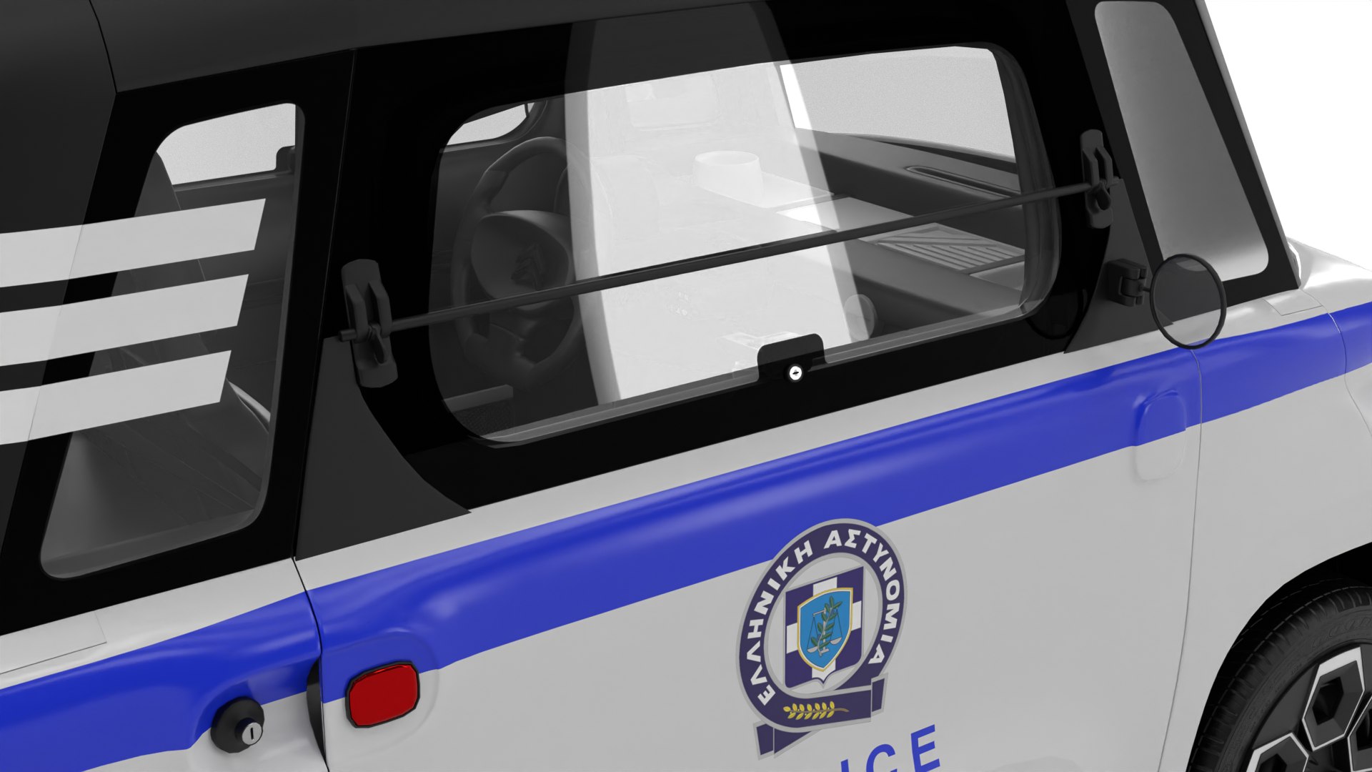 3D Citroen Ami 2020 Police White model https://p.turbosquid.com/ts-thumb/fC/lH7mRz/dP/opelrockse2020videowireframe.numbers0250.png0266/png/1719826879/1920x1080/fit_q87/cfd713f4fe671a6956ce1175caf45fced18a1d7c/opelrockse2020videowireframe.numbers0250.png0266.jpg
