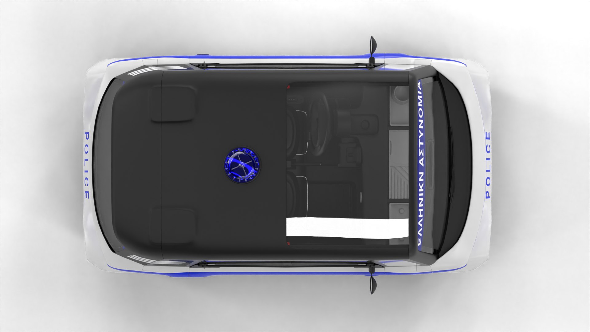 3D Citroen Ami 2020 Police White model https://p.turbosquid.com/ts-thumb/fC/lH7mRz/dS/opelrockse2020videowireframe.numbers0250.png0267/png/1719826855/1920x1080/fit_q87/60a017028fcf69ee4af3adfcabfaccab21d0448d/opelrockse2020videowireframe.numbers0250.png0267.jpg