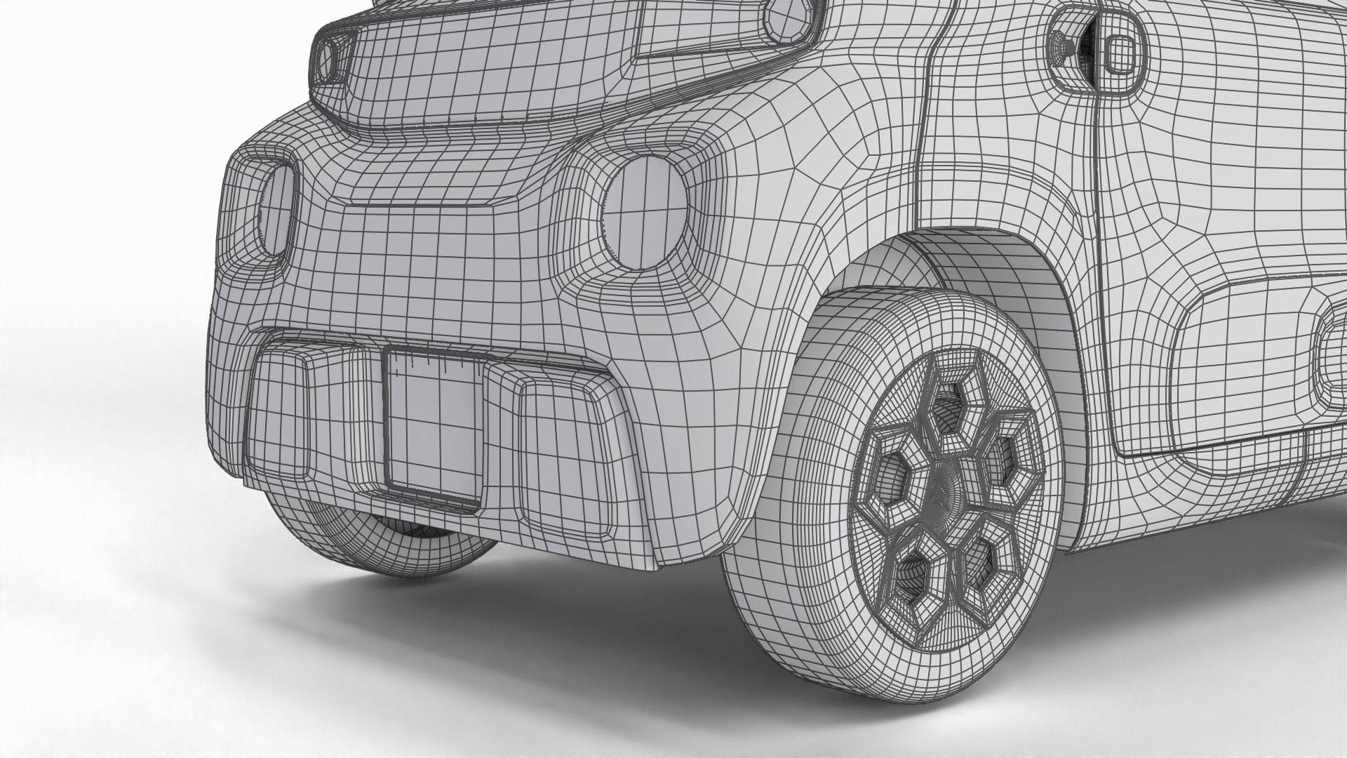 3D Citroen Ami 2020 Police White model https://p.turbosquid.com/ts-thumb/fC/lH7mRz/hQ/citroenamibluegray0255/png/1719827388/1920x1080/fit_q87/a02d493468659c4797686d9b7c66b99f347172c6/citroenamibluegray0255.jpg