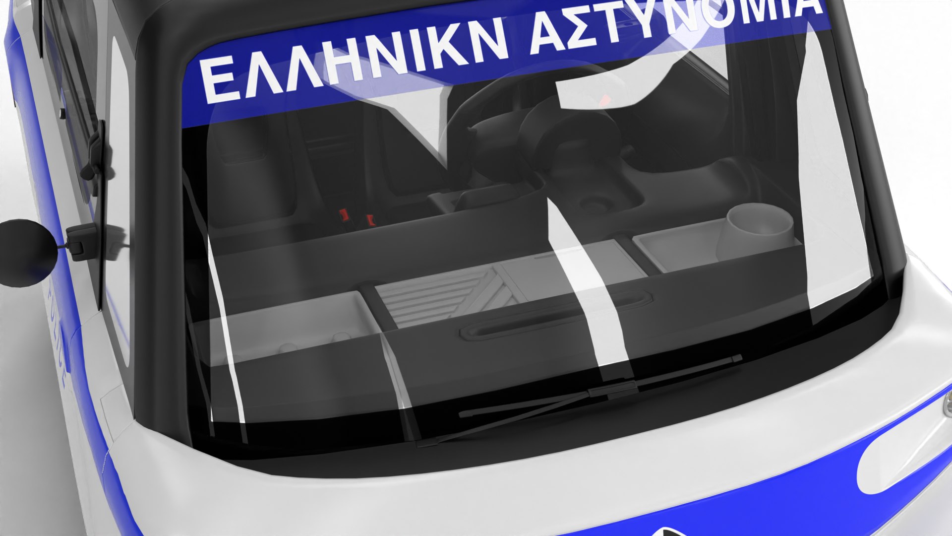 3D Citroen Ami 2020 Police White model https://p.turbosquid.com/ts-thumb/fC/lH7mRz/o8/opelrockse2020videowireframe.numbers0250.png0264/png/1719826898/1920x1080/fit_q87/4c0cfdcc29348d6749cb5f7ae9823d6e6e6413d6/opelrockse2020videowireframe.numbers0250.png0264.jpg