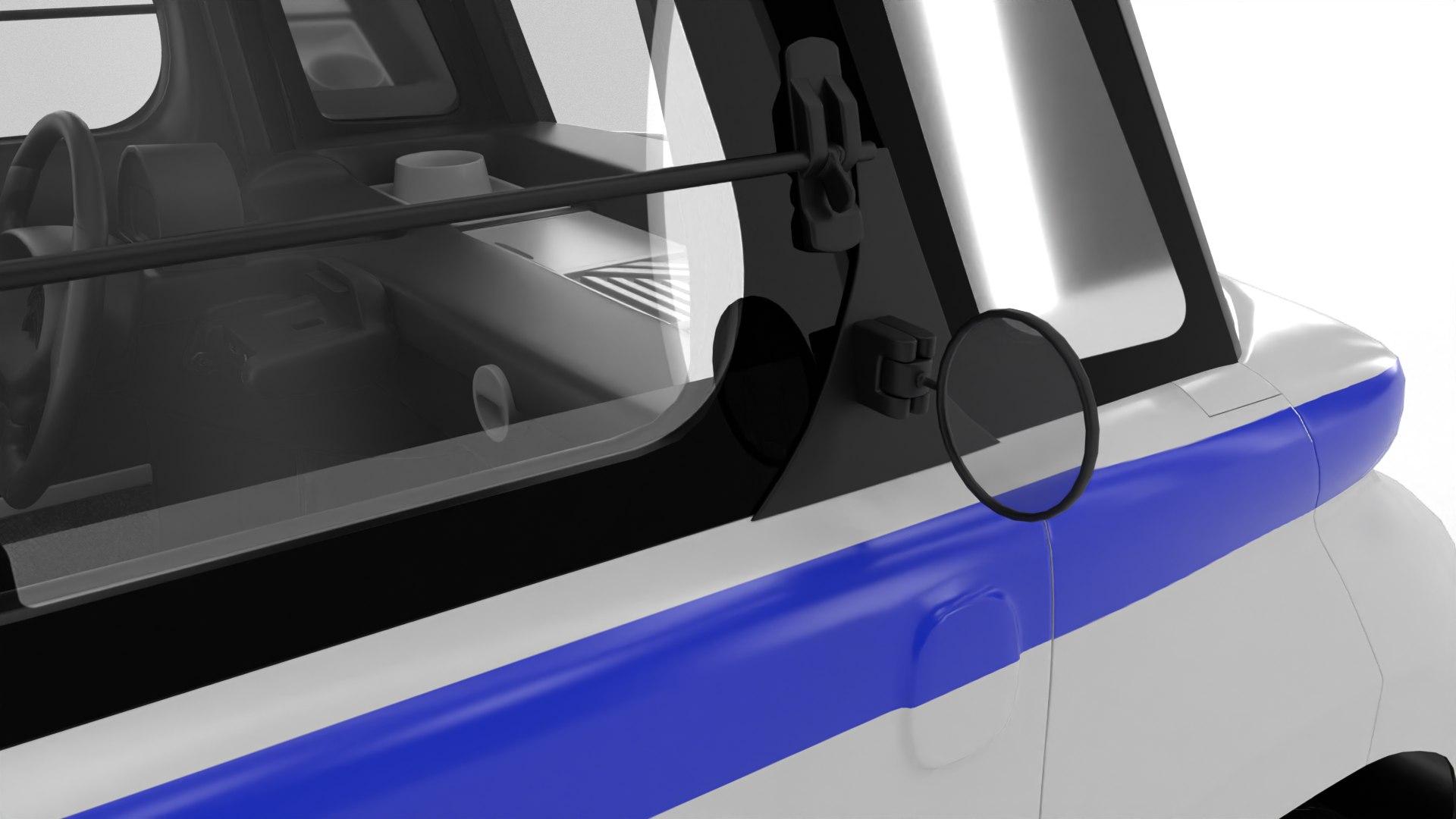 3D Citroen Ami 2020 Police White model https://p.turbosquid.com/ts-thumb/fC/lH7mRz/qt/opelrockse2020videowireframe.numbers0250.png0271/png/1719826826/1920x1080/fit_q87/7b6bb904525a712a70c3a515601d5b309c6c8845/opelrockse2020videowireframe.numbers0250.png0271.jpg
