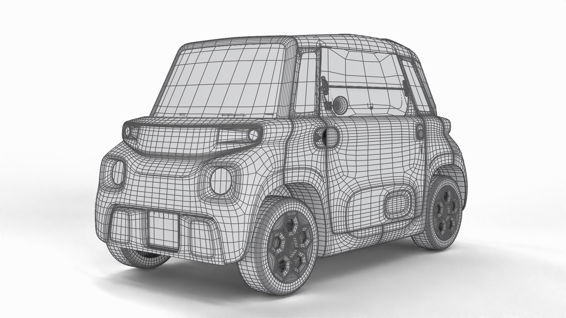 3D Citroen Ami 2020 Police White model https://p.turbosquid.com/ts-thumb/fC/lH7mRz/sR/citroenamibluegray0253/png/1719827424/1920x1080/fit_q87/7a4617e9a7f5e966012a7293a95f0f81d6eb9250/citroenamibluegray0253.jpg
