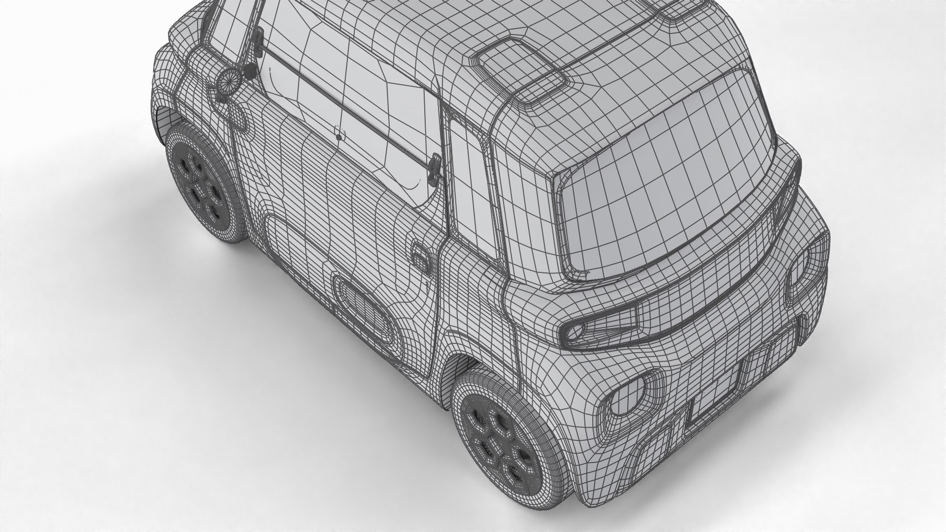 3D Citroen Ami 2020 Police White model https://p.turbosquid.com/ts-thumb/fC/lH7mRz/uH/citroenamibluegray0261/png/1719827289/1920x1080/fit_q87/243367b579d529e699acf08573b67121814a3147/citroenamibluegray0261.jpg