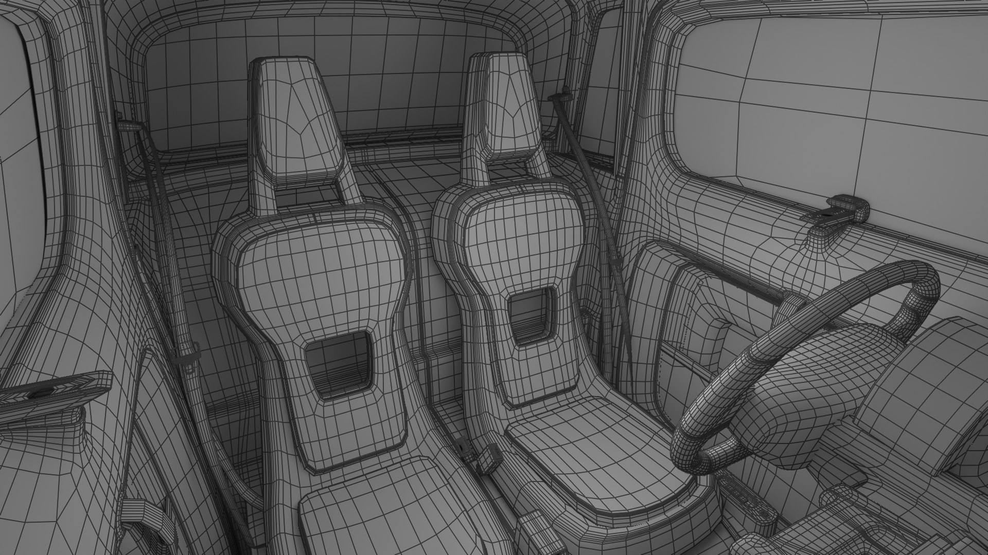 3D Citroen Ami 2020 Police White model https://p.turbosquid.com/ts-thumb/fC/lH7mRz/uq/citroenamibluegray0269/png/1719827172/1920x1080/fit_q87/b6089ee79e19a7d4a6bc85b8c2e5ae1a8bb37b9b/citroenamibluegray0269.jpg