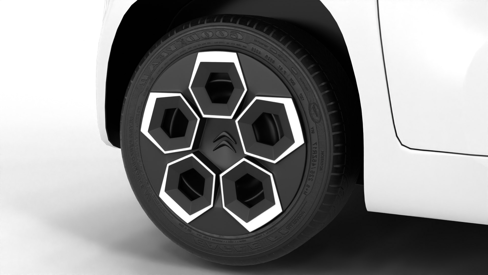 3D Citroen Ami 2020 Police White model https://p.turbosquid.com/ts-thumb/fC/lH7mRz/vu/opelrockse2020videowireframe.numbers0250.png0265/png/1719826883/1920x1080/fit_q87/9f5cbd80789535e8668036d9ee0d1d9218e68639/opelrockse2020videowireframe.numbers0250.png0265.jpg