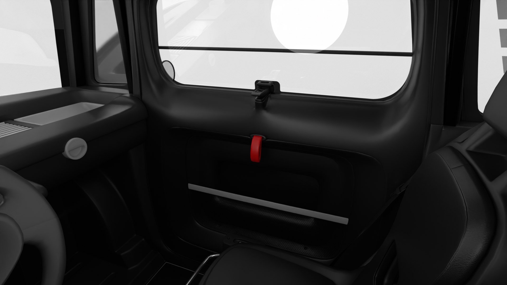 3D Citroen Ami 2020 Police White model https://p.turbosquid.com/ts-thumb/fC/lH7mRz/wi/opelrockse2020videowireframe.numbers0250.png0275/png/1719826783/1920x1080/fit_q87/b2f7194cefcc92211a849558fbb0e0716c856d4b/opelrockse2020videowireframe.numbers0250.png0275.jpg