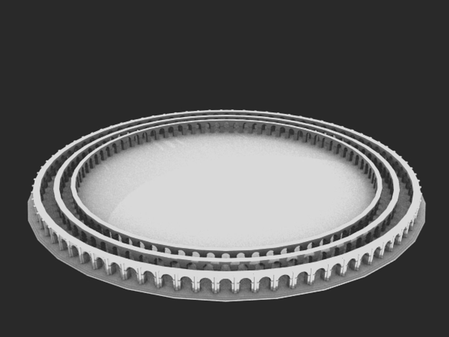 3ds max colosseum reconstruction https://p.turbosquid.com/ts-thumb/fC/lqHLd0/BvkRKjT7/colos4/jpg/1324029549/1920x1080/fit_q87/fe7fe55ef6b1e89badcf583db224c2f24235e9aa/colos4.jpg