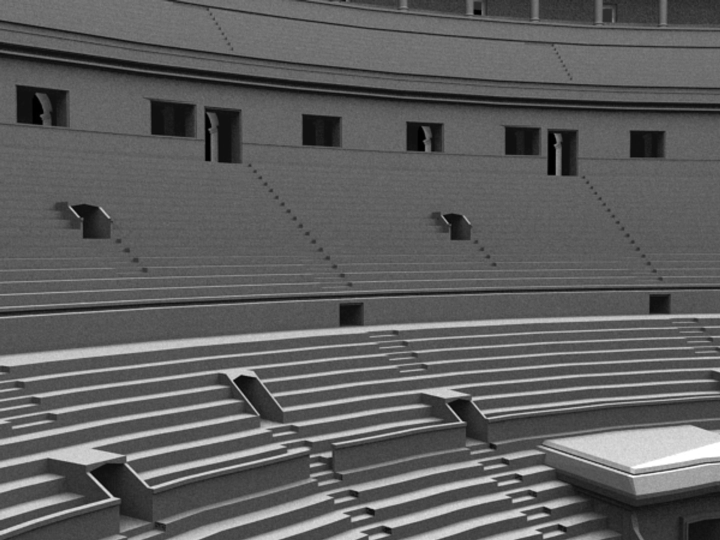 3ds max colosseum reconstruction https://p.turbosquid.com/ts-thumb/fC/lqHLd0/DTlVbu37/colos9/jpg/1324029549/1920x1080/fit_q87/60cbcf3e4aefb39a4dec7ee7c3c633ab320cbd20/colos9.jpg
