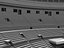 Roman Ancient Colosseum Reconstruction (3D Model)