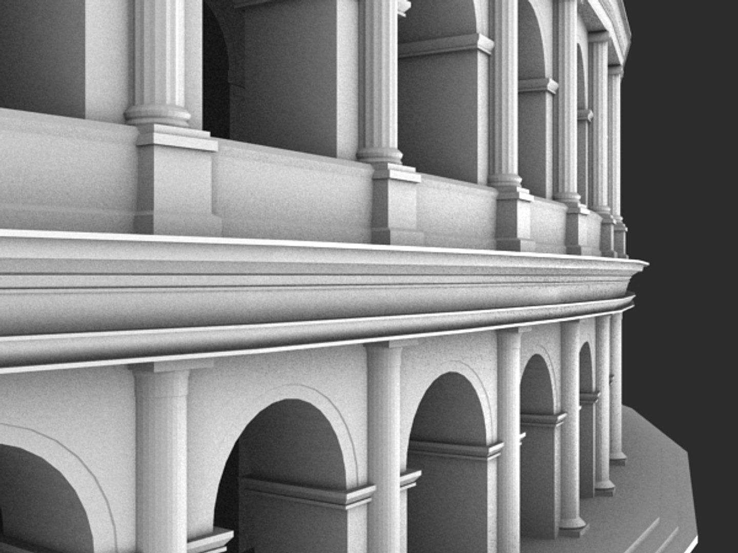 3ds max colosseum reconstruction https://p.turbosquid.com/ts-thumb/fC/lqHLd0/Dp3BRjkZ/colos16/jpg/1324029549/1920x1080/fit_q87/75cb66ca7fd9c810209dbd0f66e972898c746823/colos16.jpg