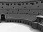 Roman Ancient Colosseum Reconstruction (3D Model)