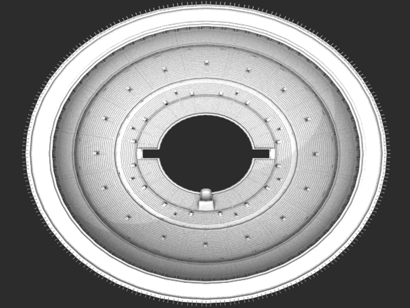 3ds max colosseum reconstruction https://p.turbosquid.com/ts-thumb/fC/lqHLd0/zelbegH2/colos3/jpg/1324029549/1920x1080/fit_q87/38afc5cd17f662036afd29fe69edd7912a24ce6b/colos3.jpg