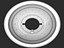 Roman Ancient Colosseum Reconstruction (3D Model)