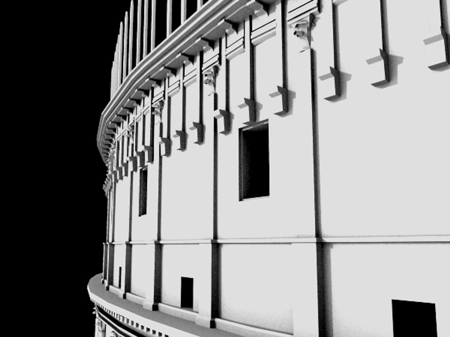 3ds max colosseum reconstruction https://p.turbosquid.com/ts-thumb/fC/lqHLd0/zoxxfNMU/colos14.2/jpg/1324029549/1920x1080/fit_q87/2d63a7b51140cb51721fb1c286b410c6ca15e2c1/colos14.2.jpg