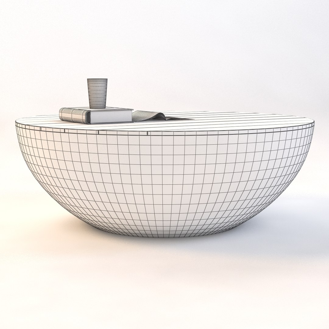 semisfera coffee table 3d max https://p.turbosquid.com/ts-thumb/fC/mCwzjB/0d0RZbdN/cam_1_wframe/jpg/1440082047/1920x1080/fit_q87/d2aca13c07c934b6c9a5d351da0f8e99811db973/cam_1_wframe.jpg