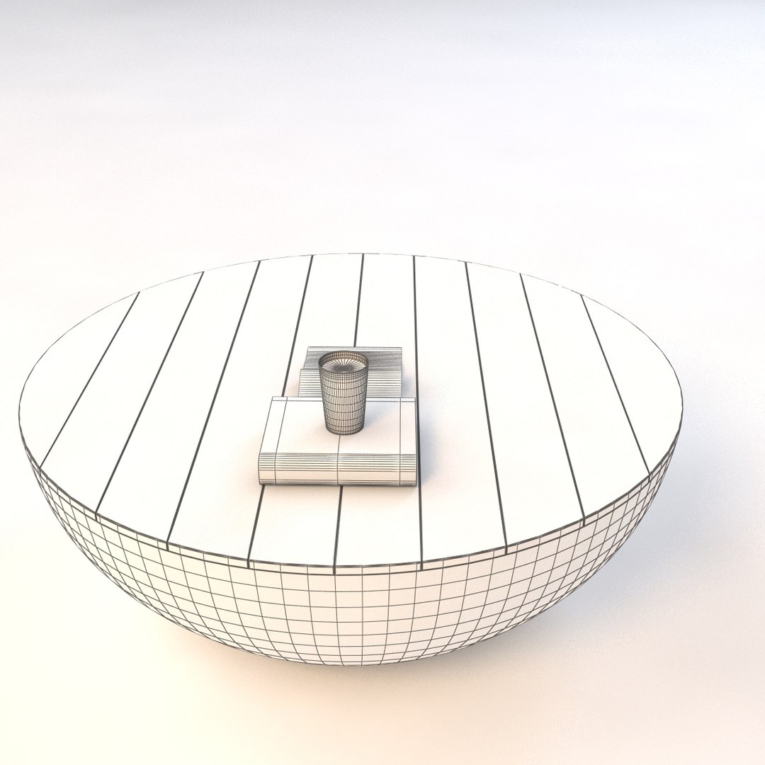 semisfera coffee table 3d max https://p.turbosquid.com/ts-thumb/fC/mCwzjB/8zpY88he/cam_2_wframe/jpg/1440082047/1920x1080/fit_q87/3612fb41839612a31d6990c2c43a646db8271f06/cam_2_wframe.jpg