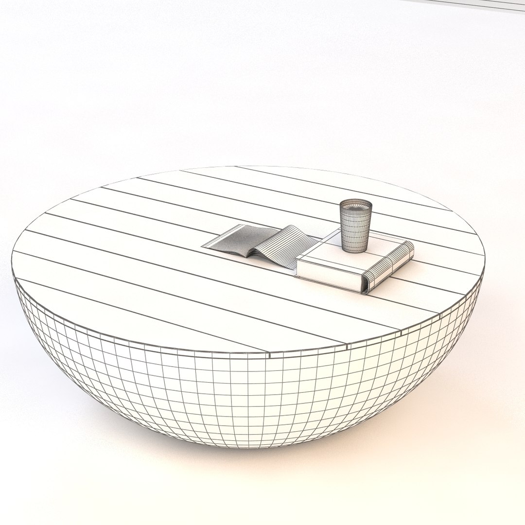 semisfera coffee table 3d max https://p.turbosquid.com/ts-thumb/fC/mCwzjB/P7b8O33U/cam_3_wframe/jpg/1440082047/1920x1080/fit_q87/8ef22035f31a8664c8f3303062620bdc3a67ff0f/cam_3_wframe.jpg