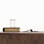 Table Basse Semisfera