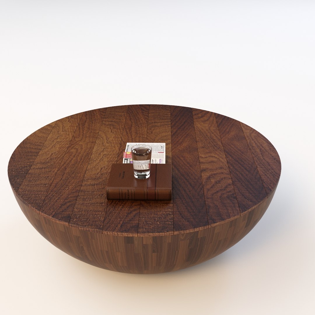semisfera coffee table 3d max https://p.turbosquid.com/ts-thumb/fC/mCwzjB/eQTXOIcC/cam_2.rgb_color.0000/jpg/1440082047/1920x1080/fit_q87/a87c24a0fea044ca4aee37a1312b2bab12cf7e11/cam_2.rgb_color.0000.jpg