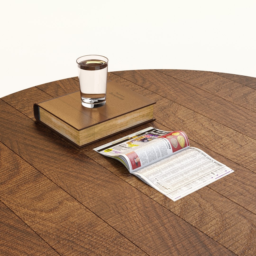 semisfera coffee table 3d max https://p.turbosquid.com/ts-thumb/fC/mCwzjB/lveHGZxP/cam_4.rgb_color.0000/jpg/1440082047/1920x1080/fit_q87/a77f0ff38d473e31c67f802c2d7e13b7bfd1afbf/cam_4.rgb_color.0000.jpg