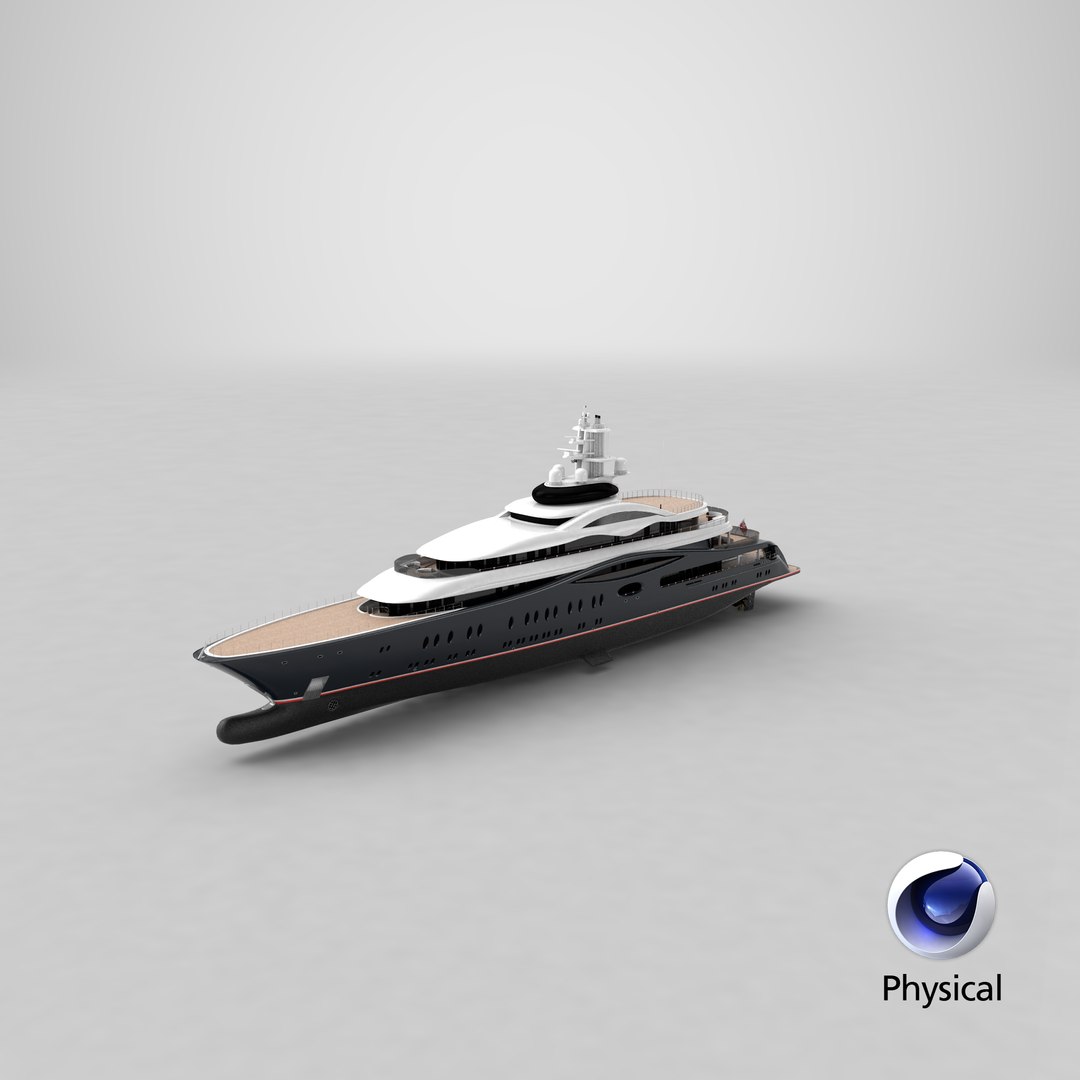 Feadship Superyacht Collection 2022 model https://p.turbosquid.com/ts-thumb/fC/ocjdlJ/05/stemcell_cinema_4d_physical_render/png/1671404113/1920x1080/fit_q87/9fb4891903e91b879cb87c89235f23e209405bc5/stemcell_cinema_4d_physical_render.jpg