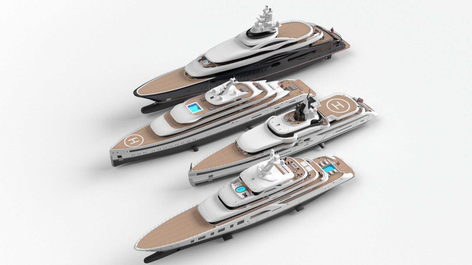 Feadship Superyacht Collection 2022 model https://p.turbosquid.com/ts-thumb/fC/ocjdlJ/0L/feadcol3/png/1671394222/1920x1080/fit_q87/d38a3ff4da26850b152ff48c35f4489f9a5a4b63/feadcol3.jpg