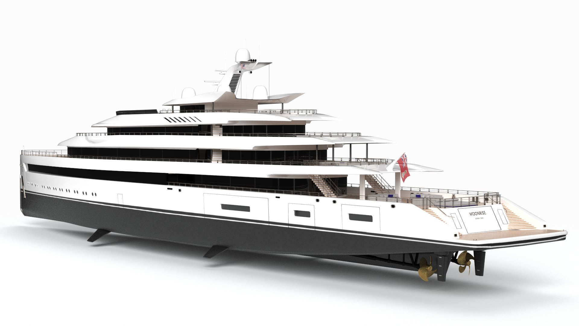 Feadship Superyacht Collection 2022 model https://p.turbosquid.com/ts-thumb/fC/ocjdlJ/11/moonrise4/png/1671396744/1920x1080/fit_q87/8c317e84166486e66e63ccec335f89d1832a36e6/moonrise4.jpg