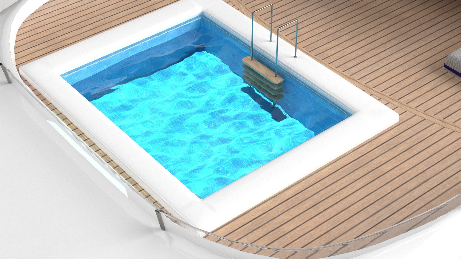 Feadship Superyacht Collection 2022 model https://p.turbosquid.com/ts-thumb/fC/ocjdlJ/16/moonrise15/png/1671397104/1920x1080/fit_q87/5e83e677b2f35b24e44c29d04fedaf5ec5de327b/moonrise15.jpg