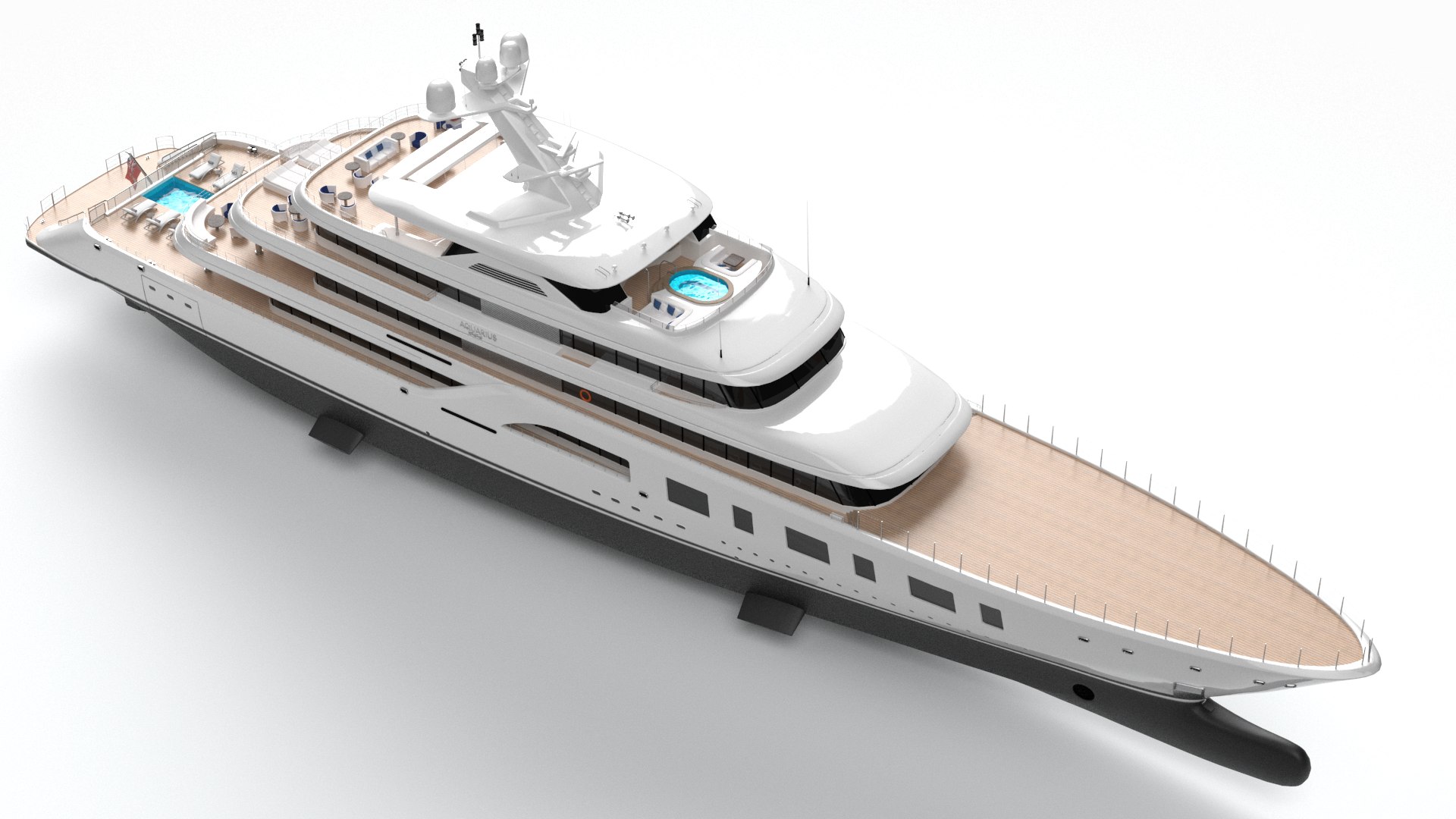 Feadship Superyacht Collection 2022 model https://p.turbosquid.com/ts-thumb/fC/ocjdlJ/1K/aqua12/png/1671395380/1920x1080/fit_q87/10f7624f03ee04466e16491e9a17e0fba5067e19/aqua12.jpg